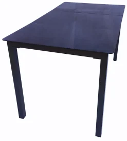 VCM 7-tlg Gartenmöbel Sitzgruppe Gartenmöbel Glas Tisch Stühle Hochlehner Set 140S 8 VCM 7-tlg Gartenmöbel Sitzgruppe Gartenmöbel Glas Tisch Stühle Hochlehner Set 140S -Garten- & Gewächshäuser Geschäft 355695f3d0c1796d30251ac464acbc4f