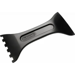 De'Longhi DeLonghi CGH 1020D Multigrill Kontaktgrill -Garten- & Gewächshäuser Geschäft 3587f863421ea7175ba0fca48ab62b0e