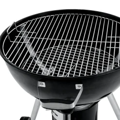 BBQ-Toro Kugelgrill Ø 57 Cm | Grillfläche Ø 53,5 Cm | BBQ Kugelgrill Holzkohle 11 BBQ-Toro Kugelgrill Ø 57 Cm | Grillfläche Ø 53,5 Cm | BBQ Kugelgrill Holzkohle -Garten- & Gewächshäuser Geschäft 359094bb46220c8fecce4b74c1bd5b1b