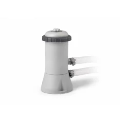 Stahlrahmenpool 26790 Von Intex 400 X 200 X 122 Komplettset 19 Stahlrahmenpool 26790 Von Intex 400 X 200 X 122 Komplettset -Garten- & Gewächshäuser Geschäft 35999cd3c2a91566452b7c65f74c0058