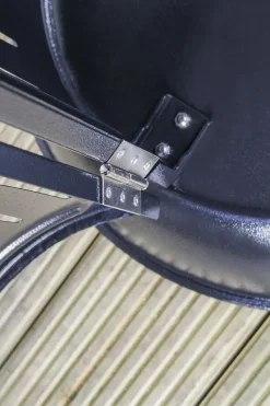 Sahara Premium Terrassenheizer, Schwenkbarer Reflektor Schwarz -Garten- & Gewächshäuser Geschäft 35a4ca777f88c8ac521f990d86cb6498