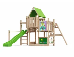 MONSTERSPASS Kadabra Spielturm Kletterturm Schaukel Sandkasten Maltafel XXL Rutsche 8 MONSTERSPASS Kadabra Spielturm Kletterturm Schaukel Sandkasten Maltafel XXL Rutsche -Garten- & Gewächshäuser Geschäft 35af590d36ef562553bb7a3acfb615de
