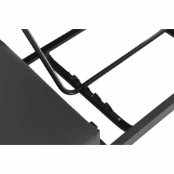 SIENA GARDEN Sofabett Waikiki J58969 -Garten- & Gewächshäuser Geschäft 35b2bee89a55f908263071942f810ba3