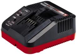 Einhell Power X-Change Akku-Kettensäge GE-LC 18/25 Li Kit (1x3,0Ah) -Garten- & Gewächshäuser Geschäft 35c88bcc4fc543c84275e156843ff4e8