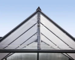 PALRAM-Victory Orangerie-anthrazi/transparent-7320 74 PALRAM-Victory Orangerie-anthrazi/transparent-7320 -Garten- & Gewächshäuser Geschäft 35dac0ac97aad97b8bba0cdc60d73bd4