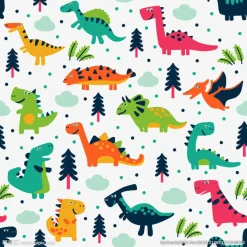 Redcoringe 50 Stk Kinder Einwegmasken Dinosaurier Cartoon Gesichtsmaske Einweg-3-lagige Mundmaske Für Kinder 10 Redcoringe 50 Stk Kinder Einwegmasken Dinosaurier Cartoon Gesichtsmaske Einweg-3-lagige Mundmaske Für Kinder -Garten- & Gewächshäuser Geschäft 35e841156d10dc77396351abe85f84ae