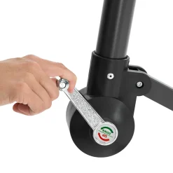 Tectake Sonnenschirm Ampelschirm Ciccio Ø 350cm Mit Schutzhülle - Grau 23 Tectake Sonnenschirm Ampelschirm Ciccio Ø 350cm Mit Schutzhülle - Grau -Garten- & Gewächshäuser Geschäft 35f33a68262a79e5860575b67d9fc654