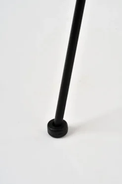 Animal Design GbR Animal-design Rattanstuhl LILLY (60001) Korbstuhl Flechtstuhl Modernes Design Esszimmer Küche Bistro Balkon Terrasse 10 Animal Design GbR Animal-design Rattanstuhl LILLY (60001) Korbstuhl Flechtstuhl Modernes Design Esszimmer Küche Bistro Balkon Terrasse -Garten- & Gewächshäuser Geschäft 3604a35edb7c191c84ba46abaa107e3f