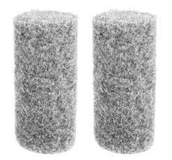 Iso Trade Hängematte Schaukel Befestigung Set Hängesessel Babyschaukel Befestigung Polyester Gurte Mit Karabiner & Baumschutz 12116 17 Iso Trade Hängematte Schaukel Befestigung Set Hängesessel Babyschaukel Befestigung Polyester Gurte Mit Karabiner & Baumschutz 12116 -Garten- & Gewächshäuser Geschäft 3614472c11e83457686d315b45495713