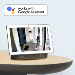 Reolink 4MP 3G/4G LTE 355°/140° Schwenkbare PTZ Akku Überwachungskamera Aussen Mit SIM-Kartenslot+32GB SD Karte, Intelligenter Erkennung, IR-Nachtsicht, Go PT Plus+Solarpane+SD-Karte 46 Reolink 4MP 3G/4G LTE 355°/140° Schwenkbare PTZ Akku Überwachungskamera Aussen Mit SIM-Kartenslot+32GB SD Karte, Intelligenter Erkennung, IR-Nachtsicht, Go PT Plus+Solarpane+SD-Karte -Garten- & Gewächshäuser Geschäft 361f521dac9d9e6088202d3c4f4d4c9c 2