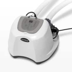 Chlorinator Salzwassersystem Krystal Clear INTEX 26664