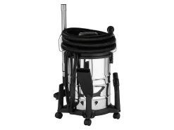 PARKSIDE Nass-Trockensauger PWD 30 / 1500 Watt Haus Hobby Garten Werkstatt -Garten- & Gewächshäuser Geschäft 363b85f4335bf9e3547c5b32b6f1b58f