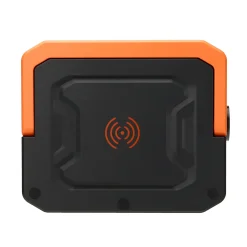 RXSY Tragbare Powerstation 319Wh/86400mAh, Power Station Solar Generator Mit QC 3.0 Anschlüsse Für Camping Emergency Backup, Passend Für 12-30V Solarpanel Stromeingang 20 RXSY Tragbare Powerstation 319Wh/86400mAh, Power Station Solar Generator Mit QC 3.0 Anschlüsse Für Camping Emergency Backup, Passend Für 12-30V Solarpanel Stromeingang -Garten- & Gewächshäuser Geschäft 363ead76411fefbf20ea875d3b51ca8b