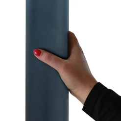 Mendler Pergola Calpe, Garten Pavillon, Stabiles 7cm-Gestell Mit Seitenwand + Moskitonetz Creme 4x4m 15 Mendler Pergola Calpe, Garten Pavillon, Stabiles 7cm-Gestell Mit Seitenwand + Moskitonetz Creme 4x4m -Garten- & Gewächshäuser Geschäft 365061122cdf91abbc1f897e2eca8f75 1