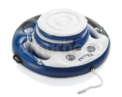 Intex 56822NP Kühlbox Mega Chill -Garten- & Gewächshäuser Geschäft 3655ba9d576a7905cf7fb50601d81c7c