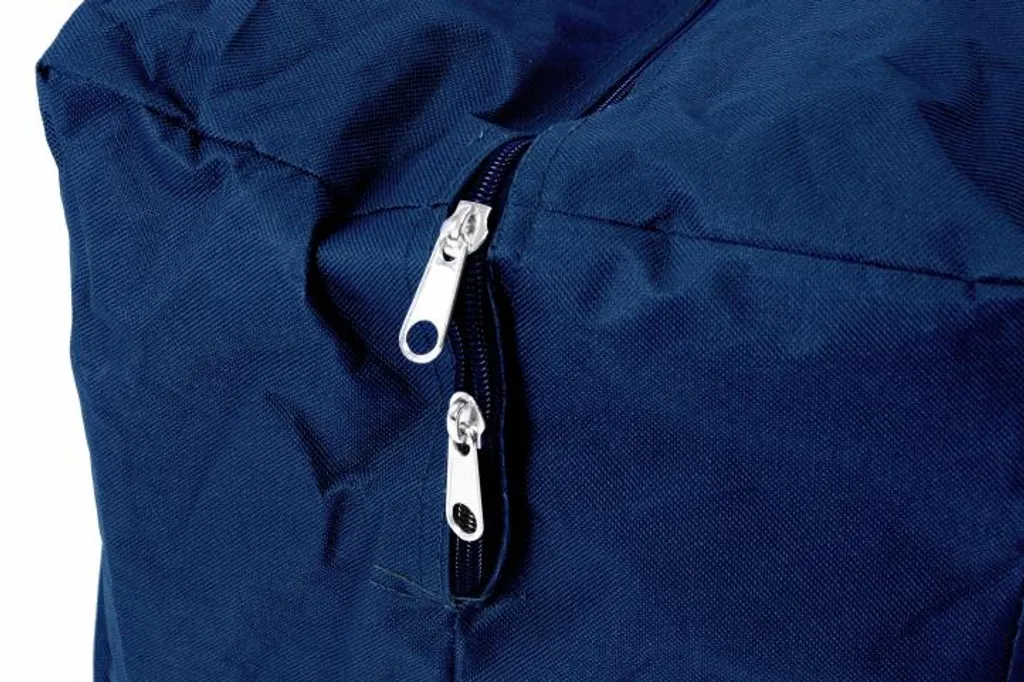 VCM Tragetasche Für Falt Pavillon Partyzelt 28 X 28 X 158 Cm 2 VCM Tragetasche Für Falt Pavillon Partyzelt 28 X 28 X 158 Cm – Bild 2