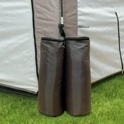 Steinbach Group Steinbach Whirlpooldach 350 X 290 X 220 Cm -Garten- & Gewächshäuser Geschäft 366ddca8986ff68c907bdefcf43e8b33