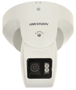 HIKVISION Easy IP 4mm 4.0-2nd ColorVu -Garten- & Gewächshäuser Geschäft 3679c78ab4267a6d6435f2f0a2eec157
