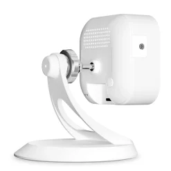 SmartThings Vodafone Sercomm V-Home Camera ZB Weiss 15 SmartThings Vodafone Sercomm V-Home Camera ZB Weiss -Garten- & Gewächshäuser Geschäft 36925b7c8e85066d4f4439d6e72076f1