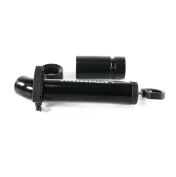 Rothenberger Industrial RoPump Power Saugdruck Handpumpe Rohrreiniger + Gummiadapter ( 1500002695 ) 10 Rothenberger Industrial RoPump Power Saugdruck Handpumpe Rohrreiniger + Gummiadapter ( 1500002695 ) -Garten- & Gewächshäuser Geschäft 369269a07d3051bd1854a59a4465fe68