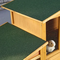 Mucola XXL Hasenstall Kaninchenstall Kleintierstall Hasenkäfig Freigehege Freilauf Holz Gehege Kaninchenkäfig Kleintierhaus Nagerkäfig Innen Außen 11 Mucola XXL Hasenstall Kaninchenstall Kleintierstall Hasenkäfig Freigehege Freilauf Holz Gehege Kaninchenkäfig Kleintierhaus Nagerkäfig Innen Außen -Garten- & Gewächshäuser Geschäft 36c701eea2b163dad1ae902228043cb8