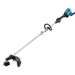 Makita DUX60ZM4 Akku Multifunktionsantrieb Solo 2x18V Li-Ion Lxt -Garten- & Gewächshäuser Geschäft 36cb77aca824ac8c50ccdd63b08b77c9