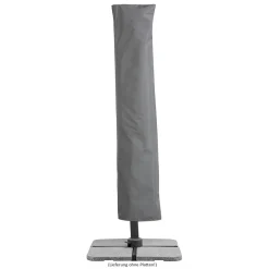 Schneider Schirme Schneider Ampelschirm RHODOS GRANDE Ca. 400 X 300 Cm, Anthrazit, Lieferung Ohne Wegeplatten 27 Schneider Schirme Schneider Ampelschirm RHODOS GRANDE Ca. 400 X 300 Cm, Anthrazit, Lieferung Ohne Wegeplatten -Garten- & Gewächshäuser Geschäft 36ce9defb63811f72a19bd0d342a44bd