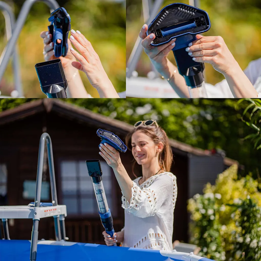 T.I.P. AkkupoolsaugerSweep 2000 7 T.I.P. AkkupoolsaugerSweep 2000 – Bild 7