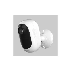 Reolink Argus 2E Plus 100% Kabellose Batteriebetriebene WLAN Überwachungskamera, Inkl. 64 GB Micro SD-Karte 24 Reolink Argus 2E Plus 100% Kabellose Batteriebetriebene WLAN Überwachungskamera, Inkl. 64 GB Micro SD-Karte -Garten- & Gewächshäuser Geschäft 3704ba902a9948d926473f4b4e8db8e6