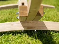 Amazonas Hängemattengestell Kronos 358 X 113 X 105 Cm; Natur, AZ-4045550 25 Amazonas Hängemattengestell Kronos 358 X 113 X 105 Cm; Natur, AZ-4045550 -Garten- & Gewächshäuser Geschäft 371306f62a004c659424e58d6639c8ec