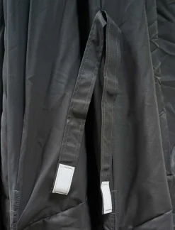 Mendler Sonnenschirm Carpi Pro, Gastronomie Marktschirm Mit Volant Ø 5m Polyester/Alu 28kg Anthrazit Ohne Ständer 13 Mendler Sonnenschirm Carpi Pro, Gastronomie Marktschirm Mit Volant Ø 5m Polyester/Alu 28kg Anthrazit Ohne Ständer -Garten- & Gewächshäuser Geschäft 3717fb81a597d26505a39f47fa6b7b78 1