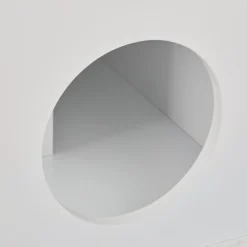 Relaxdays Katzenschrank Mit Sitzauflage -Garten- & Gewächshäuser Geschäft 371eb81c72f1acb7c915c98759b65999