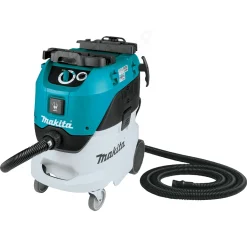 Makita VC4210L Nass Trocken Werkstatt Sauger -Garten- & Gewächshäuser Geschäft 3726af41afc838c72446fc5350fdcbc4
