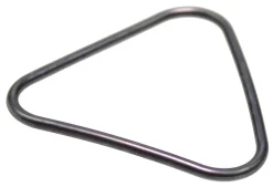 Kärcher 9.081-422.0 Formdichtung (Steuergehäuse) Für K2 K3 K4 Hochdruckreiniger