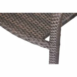 Siena Garden Gartensessel / Stapelsessel Minas Polyrattan Alu Maron -Garten- & Gewächshäuser Geschäft 374fc7cd13082efca68bbdc9e4c3d199