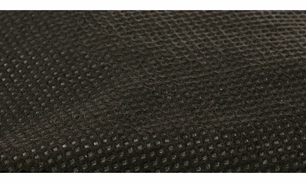 Hobbydog Hundematratze Hundebett Kissen Liegen KNOCHEN Hundekissen Bett Sofa Glamour Schwarz L 4 Hobbydog Hundematratze Hundebett Kissen Liegen KNOCHEN Hundekissen Bett Sofa Glamour Schwarz L – Bild 4