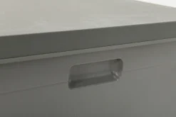 Garden Impressions Kissenbox Freizeitbox Primo Kunststoff 490l -Garten- & Gewächshäuser Geschäft 3769105395b7cbe5cbed294b36ad1fa2