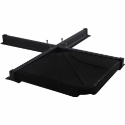 SIENA GARDEN Quadro Wegeplatte 25 Kg M31945 -Garten- & Gewächshäuser Geschäft 3776ada507d093111ed2bc50787302e9