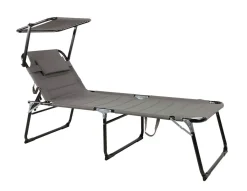 Lex Gartenliege Komfort XXL -Garten- & Gewächshäuser Geschäft 377c1afcf4becac7510f8933cb250673
