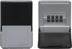 Abus Mini Keygarage? 727 Mini B/Wandmontage Keygarage -Garten- & Gewächshäuser Geschäft 377e60cc6ded452f8a3f580264e1cbc4