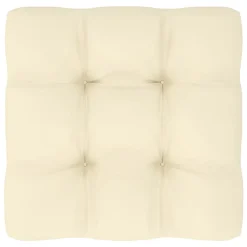 VidaXL 4-tlg. Garten-Lounge-Set Mit Kissen Kiefer Massivholz -Garten- & Gewächshäuser Geschäft 37cea728e763d67317c53f0a09f9e0fc