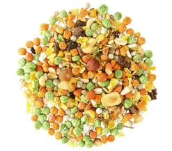 Dehner Nagersnack, Früchte-Mix, 8 X 200 G (1.6 Kg) 5 Dehner Nagersnack, Früchte-Mix, 8 X 200 G (1.6 Kg) -Garten- & Gewächshäuser Geschäft 37d5ccc5c86b2f78b3b8749e740ed61b
