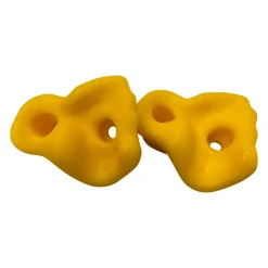 Vago-tools Klettersteine Kletterwand Boulderwand Für Spielturm 20 Stück -Garten- & Gewächshäuser Geschäft 37d682692175639910deea6fc138b27f