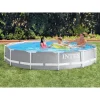 INTEX 26710NP - PrismFrame Pool (366x76cm)