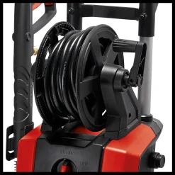 Einhell Hochdruckreiniger TE-HP 170 -Garten- & Gewächshäuser Geschäft 37f3f86a17d3e0b1e172869fc0990751
