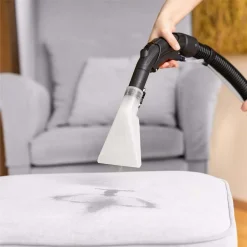 Scheppach Sprüh-Waschsauger SprayVac20 5in1 -Garten- & Gewächshäuser Geschäft 3800bb10f30a7e31685cedc9da44fd61