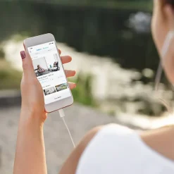 Reolink Argus 2E Plus 100% Kabellose Batteriebetriebene WLAN Überwachungskamera, Inkl. 64 GB Micro SD-Karte 19 Reolink Argus 2E Plus 100% Kabellose Batteriebetriebene WLAN Überwachungskamera, Inkl. 64 GB Micro SD-Karte -Garten- & Gewächshäuser Geschäft 3803bad7b2488f74bfee56a89917b0b7