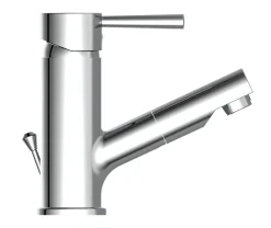 F.J.Schütte Cornwall Waschtischarmatur Mit Herausziehbarer Haarbrause, Chrom - 20150 10 F.J.Schütte Cornwall Waschtischarmatur Mit Herausziehbarer Haarbrause, Chrom - 20150 -Garten- & Gewächshäuser Geschäft 382221cf77746bda814673d14ae96ff5