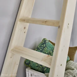 Treppen Intercon Hochbettleiter Intercon Safe Step Mit 8 Stufen Bis Max. 190 Cm | Holzleiter Aus Fichte | Anstellleiter 8 Treppen Intercon Hochbettleiter Intercon Safe Step Mit 8 Stufen Bis Max. 190 Cm | Holzleiter Aus Fichte | Anstellleiter -Garten- & Gewächshäuser Geschäft 38377dbaaf38ea94d5d4700993ca1bc2