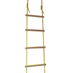 NIRO SPORT NiroSport Sprossenwand Für Kinderzimmer M1 200 - 250 Cm Weiß Holzsprossen Klettergerüst Kindersportgerät Aufbau Ohne Bohrungen -Garten- & Gewächshäuser Geschäft 383a88bbf13beef54d5d0dfc2e2dbb08